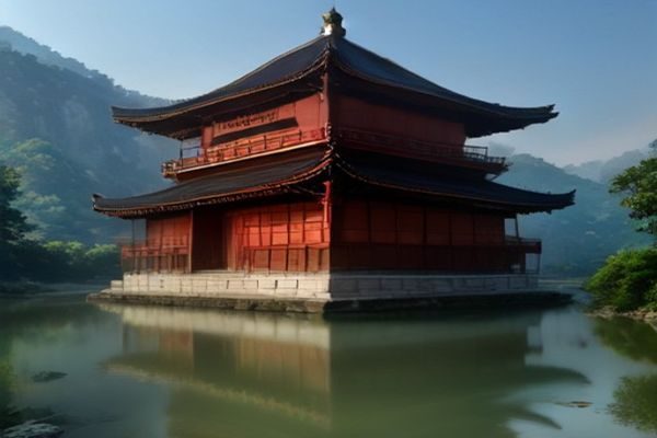 城市街头黄昏时分的自然侧光环境，光线温暖金黄，适合拍摄性感美女街头时尚风格写真